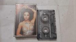 EBRU GÜNDEŞ DÖN NE OLUR  CAM BASKI