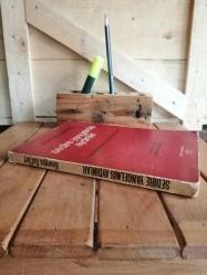 Sedire Yangelmiş Aydınlar - Georges Suffert