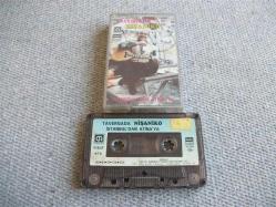 4 İZMİR - TAVERNADA NİŞANİKO - İstanbul'dan Atina'ya