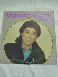 VAHDET VURAL 