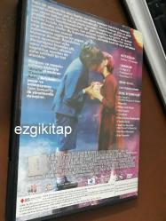 cesaretin varmı aşka dvd  (PC'de denenmiştir) (jeux d'enfants) guillaume canet marion cotillard