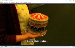 cesaretin varmı aşka dvd  (PC'de denenmiştir) (jeux d'enfants) guillaume canet marion cotillard