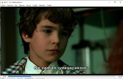 cesaretin varmı aşka dvd  (PC'de denenmiştir) (jeux d'enfants) guillaume canet marion cotillard