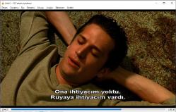 cesaretin varmı aşka dvd  (PC'de denenmiştir) (jeux d'enfants) guillaume canet marion cotillard