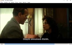 kaldırım serçesi dvd marion cotillard olivier dahan la mome (yto2-b13) (pc'de denenmiştir)*