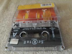 Sertab Erener Sertab Erener ( Sony 1999 )
