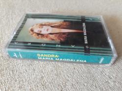 Maria Magdalena Sandra ( Yonca 1985 )