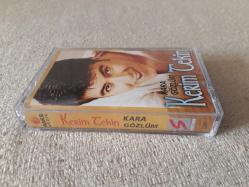 Kara Gözlüm Kerim Tekin ( S 1995 )
