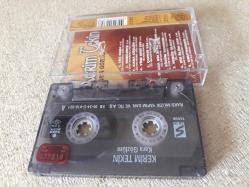 Kara Gözlüm Kerim Tekin ( S 1995 )