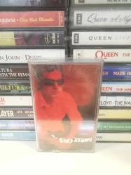 TEOMAN  - Kupa Kızı Sinek Valesi - Kaset -