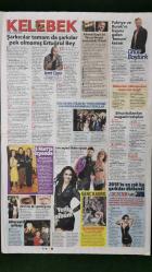 Hürriyet Kelebek Gazete 4 Ocak 2016 Derye Şensoy,Meriç Aral,Merve Boluğur,Murat Kasabova,Yeşim Salkım,Tarkan,Beren Saat,Elif Ece Uzun,Simge Tertemiz,Burak Özçivit,Fahriye Evcen,Hande Yener,Serdar Ortaç,Deniz Akkaya,Erdem Yener,Onur Buldu,Burak Topaloğlu,Behzat Gerçeker,Gülşen,Can Gürzap,Selçuk Yöntem,Beyazıt Öztürk,Otel - Gazino Reklamları