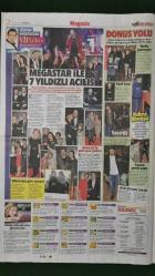 Hürriyet Kelebek Gazete 4 Ocak 2016 Derye Şensoy,Meriç Aral,Merve Boluğur,Murat Kasabova,Yeşim Salkım,Tarkan,Beren Saat,Elif Ece Uzun,Simge Tertemiz,Burak Özçivit,Fahriye Evcen,Hande Yener,Serdar Ortaç,Deniz Akkaya,Erdem Yener,Onur Buldu,Burak Topaloğlu,Behzat Gerçeker,Gülşen,Can Gürzap,Selçuk Yöntem,Beyazıt Öztürk,Otel - Gazino Reklamları
