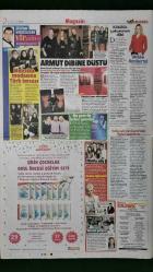Hürriyet Kelebek Gazete 8 Ocak 2016 Ezgi Baran,Wesley Sneijder,Yolanthe Cabau,Çağla Şikel,Shay Mitchell,Sinan Akçıl,Selma Ergeç,Nur Fettahoğlu,Şahan Gökbakar,Demet Akalın,Sermiyan Midyat,Füsun Demirel,Zuhal Olcay,Cahit Berkay,Murat Yıldırım,Meryem Uzerli,Aylin Çoşkun,Hande Yener,Sevim Emre,Vanessa Hudgens,Claire Danes,Vin Diesel,Dakota Johnson,Ferman Toprak,Muazzez Ersoy,Esra Sönmezer,Mehmet Ali Erbil,Caner Erkin,Burak Yılmaz,Sinan Albayrak,Okan Kurt,Demet Akalın,Zuhal Olcay,Ebru Gündeş,Kibariye,Hakan Altun,Erdem Kınay,Selen Görgüzel,Tuğba Özerk,Otel - Gazino İlanları,Özdilek Reklamı