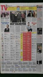 Hürriyet Kelebek Gazete 8 Ocak 2016 Ezgi Baran,Wesley Sneijder,Yolanthe Cabau,Çağla Şikel,Shay Mitchell,Sinan Akçıl,Selma Ergeç,Nur Fettahoğlu,Şahan Gökbakar,Demet Akalın,Sermiyan Midyat,Füsun Demirel,Zuhal Olcay,Cahit Berkay,Murat Yıldırım,Meryem Uzerli,Aylin Çoşkun,Hande Yener,Sevim Emre,Vanessa Hudgens,Claire Danes,Vin Diesel,Dakota Johnson,Ferman Toprak,Muazzez Ersoy,Esra Sönmezer,Mehmet Ali Erbil,Caner Erkin,Burak Yılmaz,Sinan Albayrak,Okan Kurt,Demet Akalın,Zuhal Olcay,Ebru Gündeş,Kibariye,Hakan Altun,Erdem Kınay,Selen Görgüzel,Tuğba Özerk,Otel - Gazino İlanları,Özdilek Reklamı