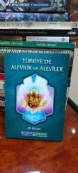 Türkiye'de Alevilik ve Aleviler