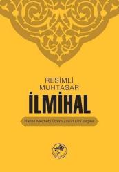 RESİMLİ MUHTASAR İLMİHAL