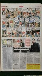 Hürriyet Kelebek Pazar Gazete 10 Ocak 2016 Yağmur Taylan,Durul Taylan,Onur Baştürk,Ajda Pekkan,Meryem Uzerli,Kerem Bursin,Yağmur Ünal,Mert Öcal,Kerem Alışık,Ömür Gedik,Erkan Sever,Ceren Hindistan,Burak Özçivit,Engin Akyürek,Bulut Durman,Fahriye Evcen,Çağla Şikel,Elçin Sangu,Demet Akalın,Demet Akalın,Şebnem Bozoklu,Serenay Sarıkaya,Özge Ulusoy,Selen Servi,Zafer Algöz,Deniz Berdan,Beyazıt Öztürk,Aşkın Nur Yengi,Işıl Reçber,Banksy Afişi