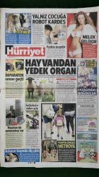 Hürriyet Gazete 12 Ocak 2016 Kanserle Savaşta En Son Tedaviler,Beyazıt Öztürk,Brie Larson,Leonardo DiCaprio,Lady Gaga,Numan Kurtulmuş,Prenses Christina,Michaela Kocianova,Martin Linnes,Sabri Sarıoğlu,Hamza Hamzaoğlu,Pero Antic,Lionel Messi,Cristiano Ronaldo,Neymar Jr.,Prenses Cristina,Tarkan,Serdar Ortaç,Chloe Loughnan,Nilüfer,David Bowie,Seri İlanlar