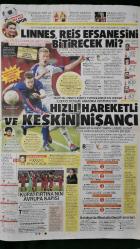 Hürriyet Gazete 12 Ocak 2016 Kanserle Savaşta En Son Tedaviler,Beyazıt Öztürk,Brie Larson,Leonardo DiCaprio,Lady Gaga,Numan Kurtulmuş,Prenses Christina,Michaela Kocianova,Martin Linnes,Sabri Sarıoğlu,Hamza Hamzaoğlu,Pero Antic,Lionel Messi,Cristiano Ronaldo,Neymar Jr.,Prenses Cristina,Tarkan,Serdar Ortaç,Chloe Loughnan,Nilüfer,David Bowie,Seri İlanlar