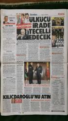 Hürriyet Gazete 12 Ocak 2016 Kanserle Savaşta En Son Tedaviler,Beyazıt Öztürk,Brie Larson,Leonardo DiCaprio,Lady Gaga,Numan Kurtulmuş,Prenses Christina,Michaela Kocianova,Martin Linnes,Sabri Sarıoğlu,Hamza Hamzaoğlu,Pero Antic,Lionel Messi,Cristiano Ronaldo,Neymar Jr.,Prenses Cristina,Tarkan,Serdar Ortaç,Chloe Loughnan,Nilüfer,David Bowie,Seri İlanlar