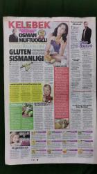 Hürriyet Kelebek Gazete 13 Ocak 2016 İşte İlk Temas,Tarkan,Pınar Dilek,Murat Dalkılıç,Merve Boluğur,Ali Sunal,Ayşen Gruda,Nurdan Besen,İbrahim Büyükak,Yağmur Tanrısevsin,Oğuzhan Koç,Eser Yenenler,Yankı Alper,Samsun Demir,Behzat Gerçeker,Türkan Şoray,Menderes Samancılar,Cansu Dere,Süreyya Yalçın,Erdal Beşikçioğlu,Ayşegül Afacan Köksal,Gani Müjde,Tolgahan Sayışman,Gürkan Uygun,Burak Özçivit,Murat Boz,Aslı Enver,Gülşen,Alper Kul,Özlem Tokaslan,Erol Evgin,Ebru Gündeş,Nilüfer,Cenk Eren,Hakan Altun,Otel - Gazino İlanları