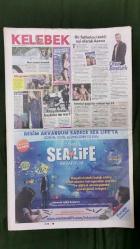Hürriyet Kelebek Gazete 16 Ocak 2016 Burak Özçivit,Aslı Enver,Işıl Reçber,Michaela Kocianova,Birkan Sokullu,Berrak Tüzünataç,Justin Bieber,Demet Akalın,Okan Kurt,Şebnem Burcuoğlu,Martin Linnes,Wesley Sneijder,Barış Arduç,İlker Kaleli,Demet Akalın,Burçin Terzioğlu,Okan Kurt,Yeşim Salkım,Ömür Gedik,Bora Gencer,Karlie Kloss,Kendall Jenner,Buse Terim,Volkan Bahçekapılı,Ezgi Başaran,Ertuğrul Özkök,Ayşe Tolga,Özlem Katipoğlu,Leyla Tanlar,Çağatay Ulusoy,Leyla Lydia Tuğutlu,Delibal Film Afişi,Şok Market - hurriyetemlak.com Reklamı