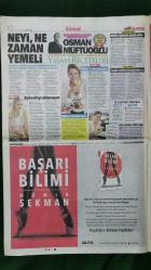 Hürriyet Kelebek Gazete 16 Ocak 2016 Burak Özçivit,Aslı Enver,Işıl Reçber,Michaela Kocianova,Birkan Sokullu,Berrak Tüzünataç,Justin Bieber,Demet Akalın,Okan Kurt,Şebnem Burcuoğlu,Martin Linnes,Wesley Sneijder,Barış Arduç,İlker Kaleli,Demet Akalın,Burçin Terzioğlu,Okan Kurt,Yeşim Salkım,Ömür Gedik,Bora Gencer,Karlie Kloss,Kendall Jenner,Buse Terim,Volkan Bahçekapılı,Ezgi Başaran,Ertuğrul Özkök,Ayşe Tolga,Özlem Katipoğlu,Leyla Tanlar,Çağatay Ulusoy,Leyla Lydia Tuğutlu,Delibal Film Afişi,Şok Market - hurriyetemlak.com Reklamı