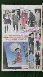 Hürriyet Pazar Kelebek Gazete 17 Ocak 2016 Tolgahan Sayışman,Ömür Gedik,Soner Sarıkabadayı,Seçkin Piriler,Selin Şekerci,Gupse Özay,Kaan Tangöze,Göksel,Cengiz Semercioğlu,Daniel Radcliffe,Tolga Çevik,Burak Özçivit,Murat Boz,Aslı Enver,Burcu Kara,Berk Atan,Ayşe Kucuroğlu,İzzet Yıldızhan,Ekin Türkmen,Hadise,Ece Vahapoğlu,Kıvanç Tatlıtuğ,Şirin Yalçın,Behzat Uygur,Ceren Hindistan,Tarkan,Pınar Dilek,Gonca Vuslateri,Neslihan Atagül,Kadir Doğulu,Kalben,İbrahim Tatlıses,Hayko Cepkin,Royal Bone China Bernardo Reklamı,Dedemin Fişi Film Afişi,Ece Karikatürü