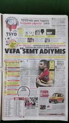 Hürriyet Gazete 18 Ocak 2016 Başbakan Israrlı İmzayı Çekin,Numan Kurtulmuş,Said Haifawl,Kemal Kılıçdaroğlu,Cristiano Ronaldo,Alessandra Ambrosio,Şenol Güneş,Serdar Aziz,Sercan Yıldırım,Burak Yılmaz,Joaquin Guzman 