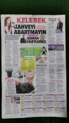Hürriyet Kelebek Gazete 20 Ocak 2016 Göksel,İlker Kaleli,Burçin Terzioğlu,Şevval Sam,Cengiz Semercioğlu,Enrico Macias,Sinem Kobal,Kenan İmirzalıoğlu,Tamer Karadağlı,Serdar Ortaç,Fırat Tanış,Şefik Öztek,Ebru Şallı,Gülşen,Zeki Müren,Ebru Gündeş,Gökhan Tepe,Şevval Sam,Bülent Ersoy,Özgürcan Çevik,Başak Parlak,Ozan Çolakoğlu,Gülşen,Gökhan Özoğuz,Demet Sabancı Çetindoğan,Yasemin Özilhan,İzzet Özilhan,Yasemin Taciroğlu,Nedret Taciroğlu,Erkan Özerman,Alper Kul,Dedemin Afişi Film Afişi
