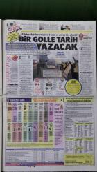 Hürriyet Gazete 5 Şubat 2016 10 Bin Kapıda 70 Bin Yolda,Aydın Doğan,Justin Bieber,Kendall Jenner,Angela Merkel,Ahmet Davutoğlu,Recep Tayyip Erdoğan,Ersan Adem Gülüm,Ryan Donk,Dursun Özbek,Aurelien Chedjou,Jose Sosa,Burcu Biricik,Tayanç Ayaydın,Birkan Sokullu,Floyd Mayweather,Gonca Vuslateri,Ezo Sunal,Berrak Tüzünataç,Luna Schweiger,Sibel Can,Altay,Ebru Gündeş,Blu Tv Açıldı,İgor Konaşenkov,Deniz Naki,Seri İlanlar,İbrahim Arıkan - Cem Becel Taziye İlanları,Tur İlanları