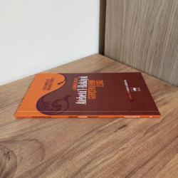 Günümüz Diliyle Atebetü'l-Hakâyık Gerçeklerin Eşiği