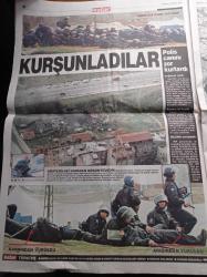 Star Gazetesi - 22 Mart 1999 - Ayşegül Aldinç'e Çıplak Model Sürprizi - İran Yazı Dizisi -  Sigmund Freud - Albert Einstein TÜSİAD'dan Partilere Muhtıra - Büyük Ozan Aşık Veysel'e Saygı - Cavit Çağlar - Meclis'te Savaş - Nevruz Kutlamaları Taşlı Kanlı Bıçaklı Geçti- Beşiktaş'ta Feldkamp Havası - Fenerbahçe'de Joachim Löw'ün Suyu Isındı - Fazilet Partisi - Mehmet Ali Erbil Kumardan Bir Gecede 160 Milyar Kazandım