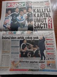 Star Gazetesi - 22 Mart 1999 - Ayşegül Aldinç'e Çıplak Model Sürprizi - İran Yazı Dizisi -  Sigmund Freud - Albert Einstein TÜSİAD'dan Partilere Muhtıra - Büyük Ozan Aşık Veysel'e Saygı - Cavit Çağlar - Meclis'te Savaş - Nevruz Kutlamaları Taşlı Kanlı Bıçaklı Geçti- Beşiktaş'ta Feldkamp Havası - Fenerbahçe'de Joachim Löw'ün Suyu Isındı - Fazilet Partisi - Mehmet Ali Erbil Kumardan Bir Gecede 160 Milyar Kazandım