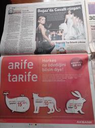 Star Gazetesi - 24 Ekim 2009 - Galatasaray'ın Efsane 10 Numarası Hagi İle Fenerbahçe'nin Eski Golcüsü Hooijdonk Derbiyi Değerlendirdi - Albay Dursun Çiçek İmza Islak Belge Gerçek - Deniz Baykal İle Recep Tayyip Erdoğan Anayasa Mahkemesi Başkanı Haşim Kılıç'ın Nikahında Buluştular - Domuz Gribi - Recep Tayyip Erdoğan Uyardı Sağduyu Kazandı Habur Görüntüleri Bir Daha Olmayacak -