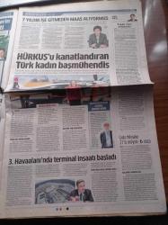 Star Gazetesi - 5 Temmuz 2015 - Podolski Galatasaray'da - Robin Van Persie Bavulunu Topluyor - Yargıdaki Paralel Çete Üyelerini Tahliye Ettirmek İçin Yeniden Harekete Geçti - 22 Yıldır Yanan Köy Başbağlar - HDP Diktatörlüğü - PYD'nin İktidar Alanı Nasıl Oluştu - Ahmet Davutoğlu