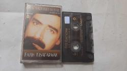 FATİH KISAPARMAK MOR SALKIMLI SOKAK    CAM BASKI