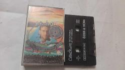 CEM ÖZER BENİ SEVİYORUM    CAM BASKI