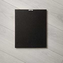 İmzalı Sulu Boya Tablo