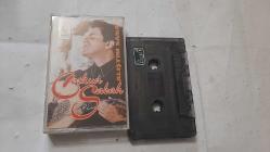 COŞKUN SABAH ALIŞTIM SANA CAM BASKI