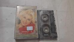 MUAZZEZ ERSOY NOSTALJİ 6  CAM BASKI