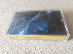 Love Over Gold Dire Straits