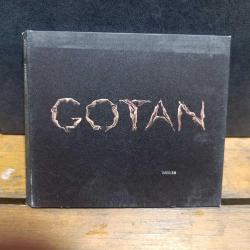 GOTAN PROJECT / TANGO 3.0 / CD