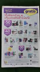 Hürriyet Kelebek Gazete 11 Şubat 2016 Aynur Aydın,Necati Şaşmaz,Aslıhan Doğan,Dilahan Doğan,Nilüfer,Gökhan Töre,Kerem Tunçeri,Candan Erçetin,Kaan Tangöze,Kıvılcım Ural,Barış Arduç,Gupse Özay,Feridun Düzağaç,Cüneyt Çakır,Bülent Korkmaz,Burak Yılmaz,Metin Özülkü,Gökhan Özen,Kutis,Zara,Nurgül Yeşilçay,Beren Saat,Kenan Doğulu,Işıl Reçber,Tanju Çolak,Fatih Erkoç,Volkan Babacan,Funda Arar,Lale Orta,Murat Dalkılıç,Selami Şahin,Tümer Metin,Sinem Kobal,Gürse Birsel,Türkiye'nin Yıldızları Çocuklar İçin Söyledi,Gratis Reklamı,İlker Ayrık Akbank Reklamı