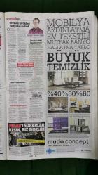 Hürriyet Kelebek Gazete 11 Şubat 2016 Aynur Aydın,Necati Şaşmaz,Aslıhan Doğan,Dilahan Doğan,Nilüfer,Gökhan Töre,Kerem Tunçeri,Candan Erçetin,Kaan Tangöze,Kıvılcım Ural,Barış Arduç,Gupse Özay,Feridun Düzağaç,Cüneyt Çakır,Bülent Korkmaz,Burak Yılmaz,Metin Özülkü,Gökhan Özen,Kutis,Zara,Nurgül Yeşilçay,Beren Saat,Kenan Doğulu,Işıl Reçber,Tanju Çolak,Fatih Erkoç,Volkan Babacan,Funda Arar,Lale Orta,Murat Dalkılıç,Selami Şahin,Tümer Metin,Sinem Kobal,Gürse Birsel,Türkiye'nin Yıldızları Çocuklar İçin Söyledi,Gratis Reklamı,İlker Ayrık Akbank Reklamı