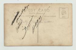 GAZİANTEP NADİR KART...