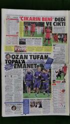 Hürriyet Gazete 14 Şubat 2016 Esad Ve YPG'ye Misilleme,Leyla Lydia Tuğutlu,Furkan Andıç,Gülriz Sururi,Ahmet Davutoğlu,Patrik Kiril,Papa Françeşko,Kemal Sunal,Şener Şen,Metin Akpınar,Zeki Alasya,Prof. İlber Ortaylı,Sophie Theallet,Rupert Murdoch,Işıl Alben,Birsel Vardarlı,Wesley Sneijder,Robin Van Persie,Fernandao,Şener Özbayraklı,Raul Meireles,Selin Sayek Böke,Fatma Köse,Yusuf Yerkel,Erdal Kocabıyık,Nur Fettahoğlu,Mazhar Alanson,Cem Yılmaz,Chloe Loughnan,Aslı Enver,Murat Boz,Özgecan Aslan,Sinan Akçıl,Ajda Pekkan,Ebru Şallı,Seçkim Piriler,Sezen Aksu,İlker Ayrık - Kıvanç Tatlıtuğ Akbank Reklamı,Seri İlanlar,All - Star Basketbol Reklamı,Bilyoner.com - Tivibu - Kapıcıoğlu - Peugeot - Ford Reklamı