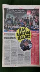 Hürriyet Pazar Kelebek Gazete 14 Şubat 2016 Tolgahan Sayışman,Almeda Abazi,Tolga Sarıtaş,Hande Erçel,Leyla Lydia Tuğutlu,Furkan Andıç,Ali Poyrazoğlu,İzzet Yıldızhan,Ceyhun Mengiroğlu,Dilara Aksüyek,Kalben,Işın Karaca,Mahsun Kırmızıgül,Ayşe Kucuroğlu,Erdil Yaşaroğlu,Begüm Kütük,Özge Özpirinçci,Gül Gölge Saygı,Demet Akalın,Burak Özçivit,Fagriye Evcen,Tanem Sivar,Hatice Gönül,Opel - Blistex - hurriyetemlak.com Reklamı