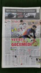 Hürriyet Gazete 15 Şubat 2016 Cengiz Semercioğlu,Melike Karakartal,Ömür Gedik,Onur Baştürk,Gülben Ergen,Kenan Erçetingöz,Seray Sever,Gonca Vuslateri,İzzet Çapa,Osman Müftüoğlu,Olcay Şahan,Mario Gomez,Bekir İrtegün,Necip Uysal,Şenol Güneş,Abdullah Avcı,İsmail Köybaşı,Emre Belözoğlu,Ricardo Quaresma,,Gökhan Gönül,Volkan Şen,Aziz Yıldırım,Barack Obama,Vladimir Putin,Volkan Bozkır,Efkan Ala,Tarkan,Mahsun Kırmızıgül,Deniz Seki,Sinem Kobal,Kenan İmirzalıoğlu,Rihanna,Ece Binay,Gönül Kazancı Taziye İlanları,Toki - Garanti - Vodafone - BMW Reklamı,Tur İlanları,Seri İlanlar