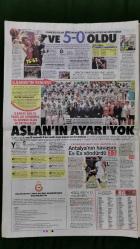 Hürriyet Gazete 15 Şubat 2016 Cengiz Semercioğlu,Melike Karakartal,Ömür Gedik,Onur Baştürk,Gülben Ergen,Kenan Erçetingöz,Seray Sever,Gonca Vuslateri,İzzet Çapa,Osman Müftüoğlu,Olcay Şahan,Mario Gomez,Bekir İrtegün,Necip Uysal,Şenol Güneş,Abdullah Avcı,İsmail Köybaşı,Emre Belözoğlu,Ricardo Quaresma,,Gökhan Gönül,Volkan Şen,Aziz Yıldırım,Barack Obama,Vladimir Putin,Volkan Bozkır,Efkan Ala,Tarkan,Mahsun Kırmızıgül,Deniz Seki,Sinem Kobal,Kenan İmirzalıoğlu,Rihanna,Ece Binay,Gönül Kazancı Taziye İlanları,Toki - Garanti - Vodafone - BMW Reklamı,Tur İlanları,Seri İlanlar